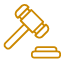 Icon6