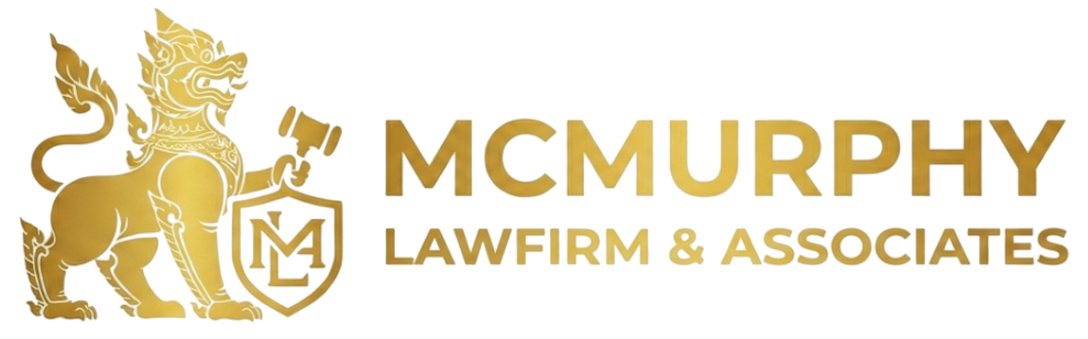 McMurphy Lawfirm & Associates
